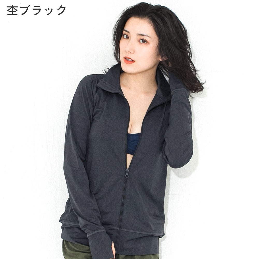 [}C]FELLOW bVK[h WbvAbv fB[X  X^hJ[  UPF50+/tF[iFELLOWj ۃubN