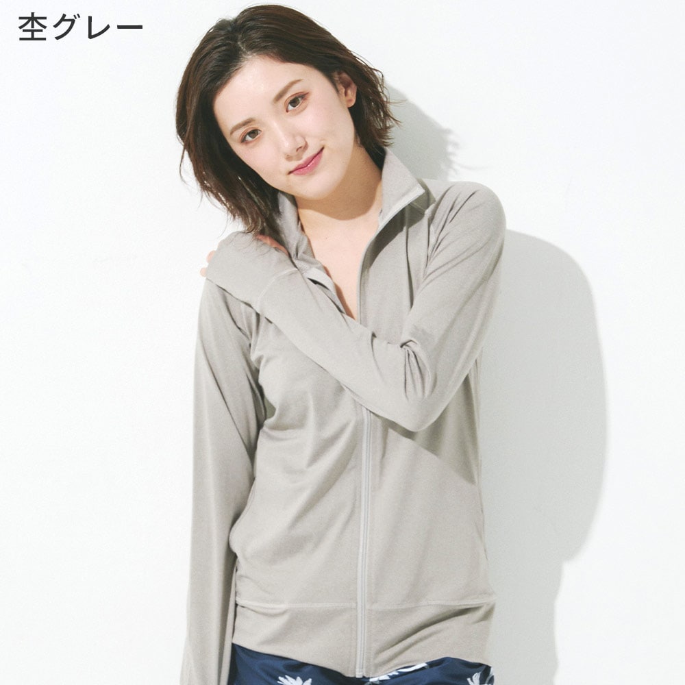 [}C]FELLOW bVK[h WbvAbv fB[X  X^hJ[  UPF50+/tF[iFELLOWj ۃO[