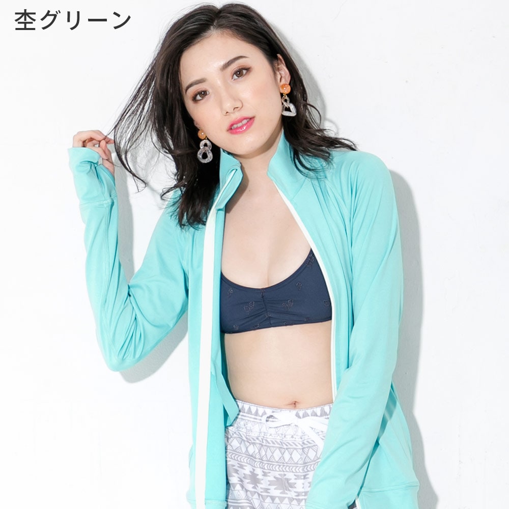 [}C]FELLOW bVK[h WbvAbv fB[X  X^hJ[  UPF50+/tF[iFELLOWj ۃO[