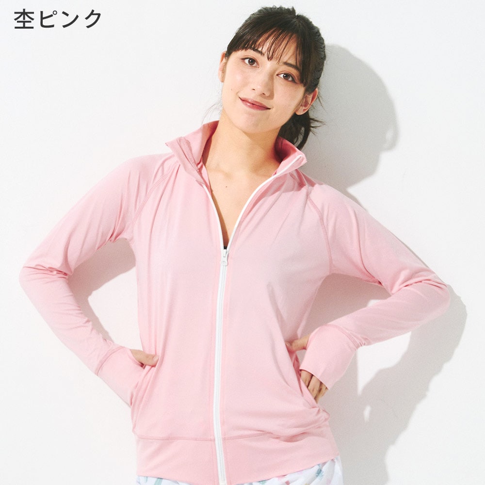 [}C]FELLOW bVK[h WbvAbv fB[X  X^hJ[  UPF50+/tF[iFELLOWj ۃsN