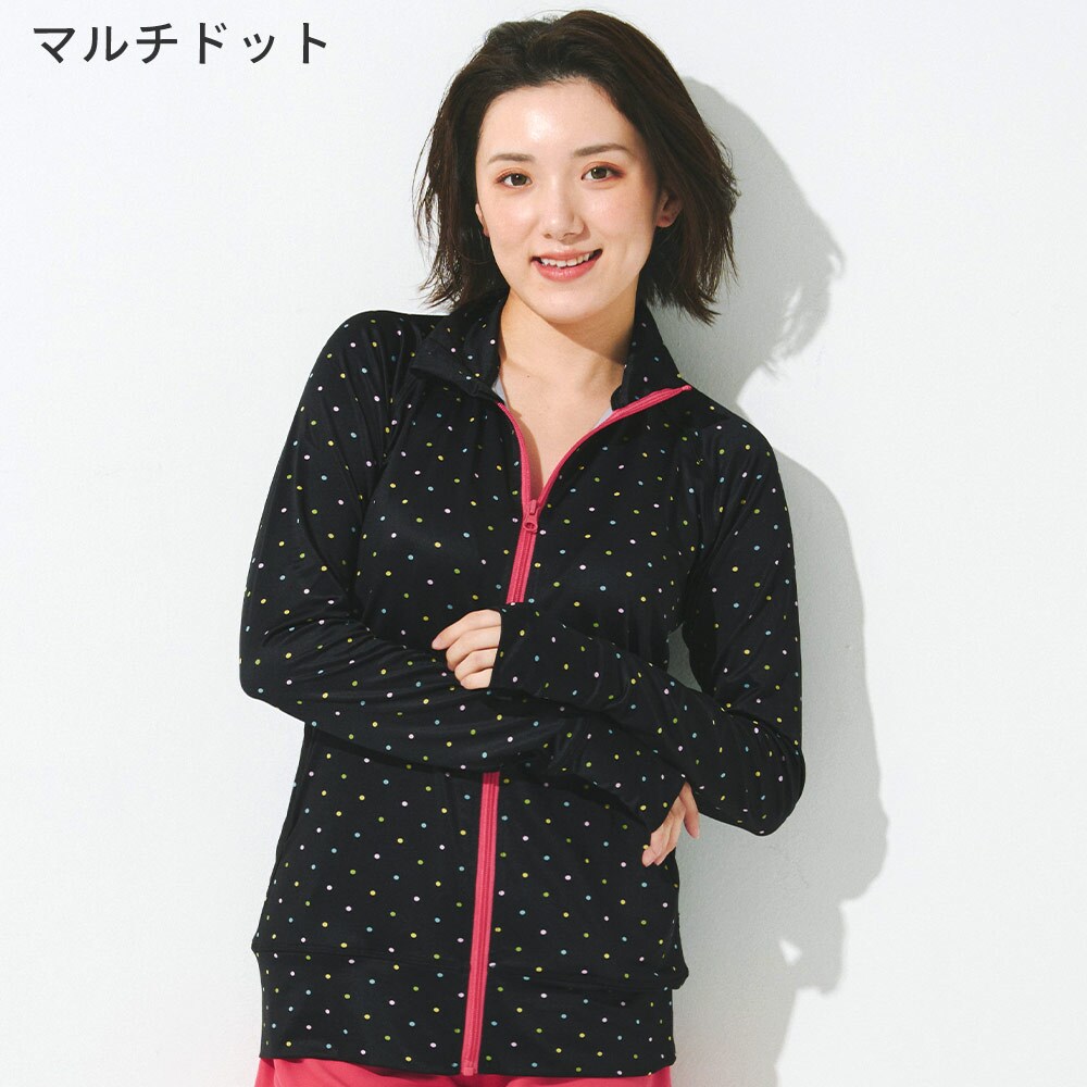 [}C]FELLOW bVK[h WbvAbv fB[X  X^hJ[  UPF50+/tF[iFELLOWj }`hbg