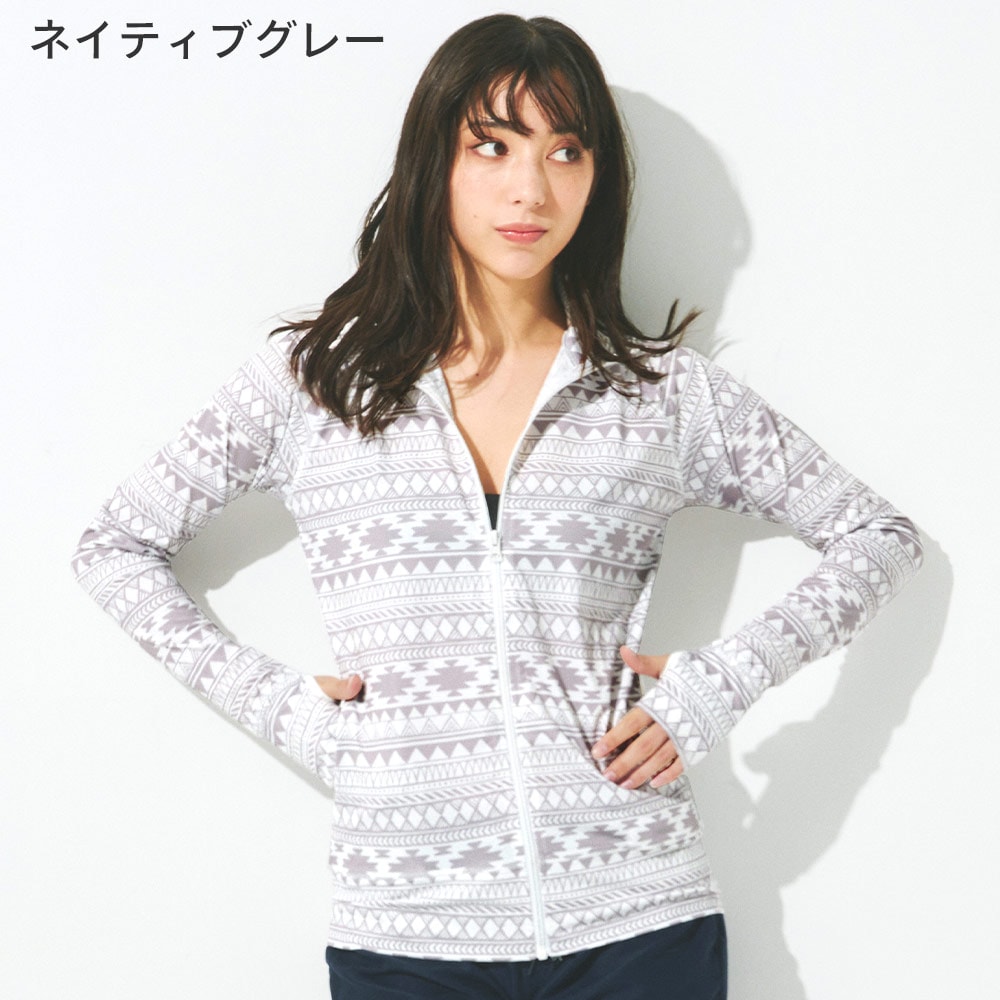 [}C]FELLOW bVK[h WbvAbv fB[X  X^hJ[  UPF50+/tF[iFELLOWj lCeBuO[