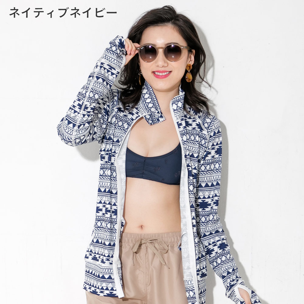 [}C]FELLOW bVK[h WbvAbv fB[X  X^hJ[  UPF50+/tF[iFELLOWj lCeBulCr[