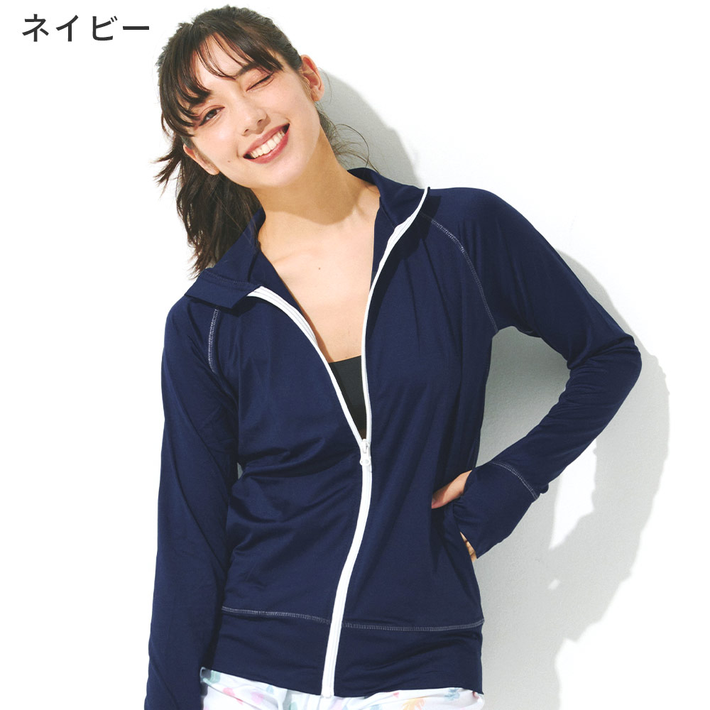 [}C]FELLOW bVK[h WbvAbv fB[X  X^hJ[  UPF50+/tF[iFELLOWj lCr[