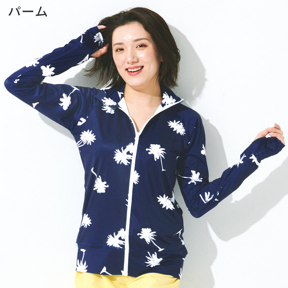 [}C]FELLOW bVK[h WbvAbv fB[X  X^hJ[  UPF50+/tF[iFELLOWj p[