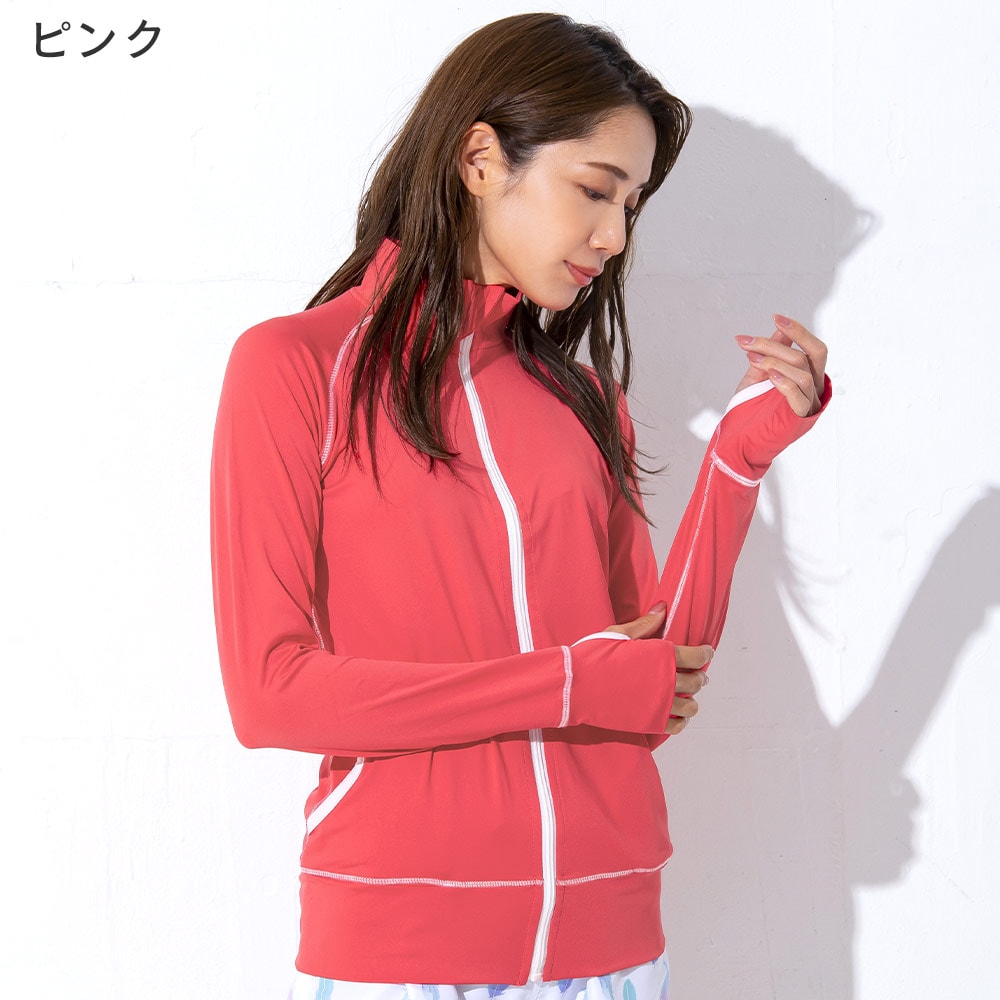 [}C]FELLOW bVK[h WbvAbv fB[X  X^hJ[  UPF50+/tF[iFELLOWj sN