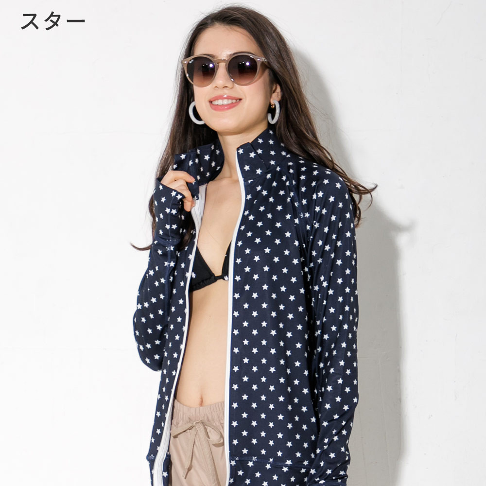 [}C]FELLOW bVK[h WbvAbv fB[X  X^hJ[  UPF50+/tF[iFELLOWj X^[