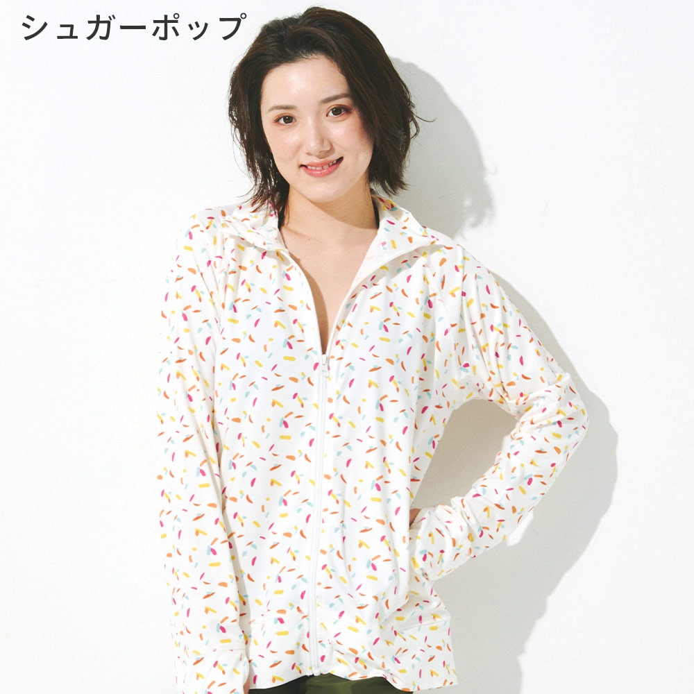 [}C]FELLOW bVK[h WbvAbv fB[X  X^hJ[  UPF50+/tF[iFELLOWj VK[|bv