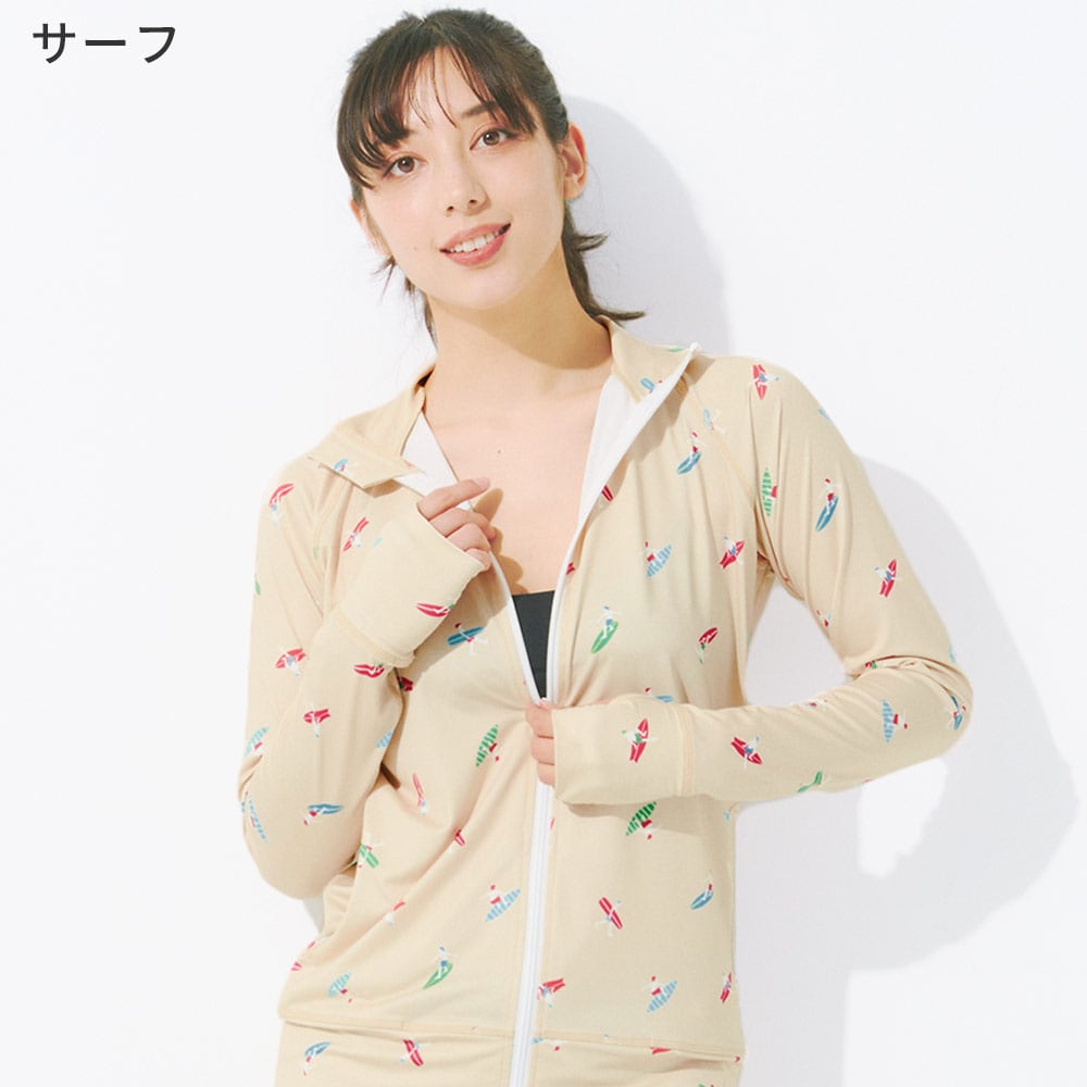 [}C]FELLOW bVK[h WbvAbv fB[X  X^hJ[  UPF50+/tF[iFELLOWj T[t