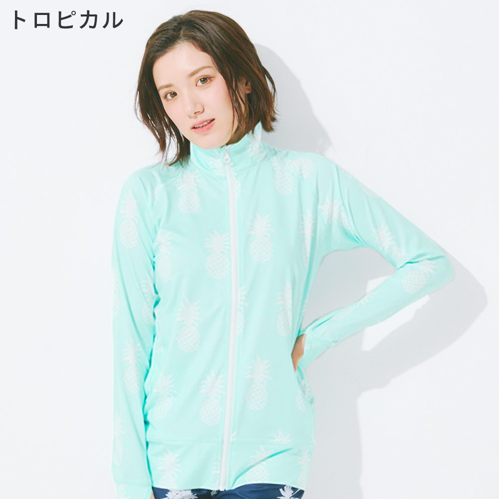 [}C]FELLOW bVK[h WbvAbv fB[X  X^hJ[  UPF50+/tF[iFELLOWj gsJ