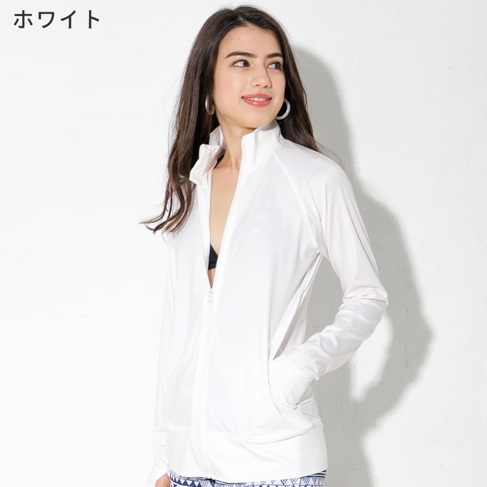 [}C]FELLOW bVK[h WbvAbv fB[X  X^hJ[  UPF50+/tF[iFELLOWj zCg