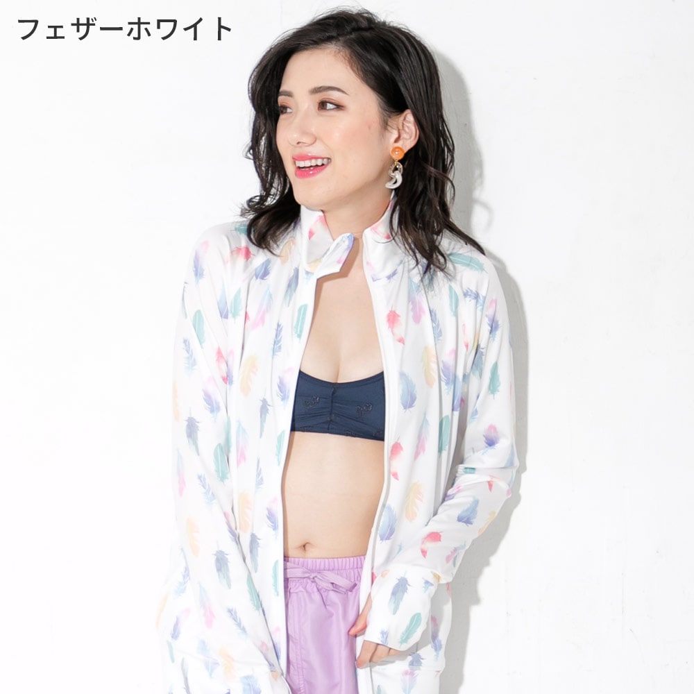 [}C]FELLOW bVK[h WbvAbv fB[X  X^hJ[  UPF50+/tF[iFELLOWj tFU[zCg