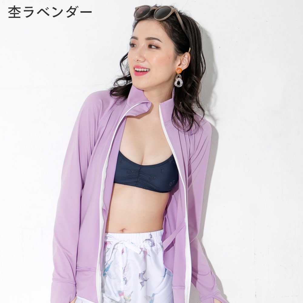 [}C]FELLOW bVK[h WbvAbv fB[X  X^hJ[  UPF50+/tF[iFELLOWj ۃx_[