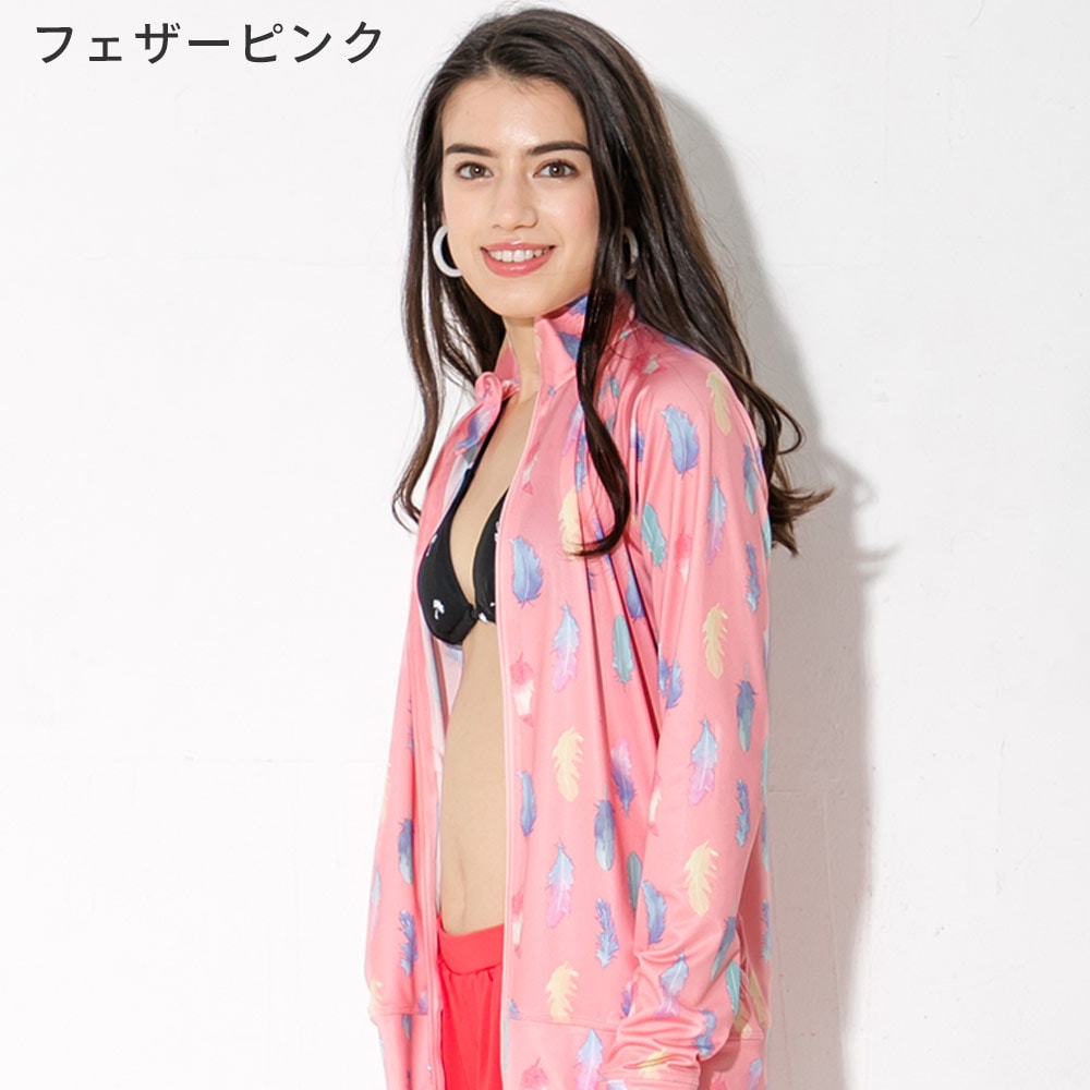 [}C]FELLOW bVK[h WbvAbv fB[X  X^hJ[  UPF50+/tF[iFELLOWj tFU[sN