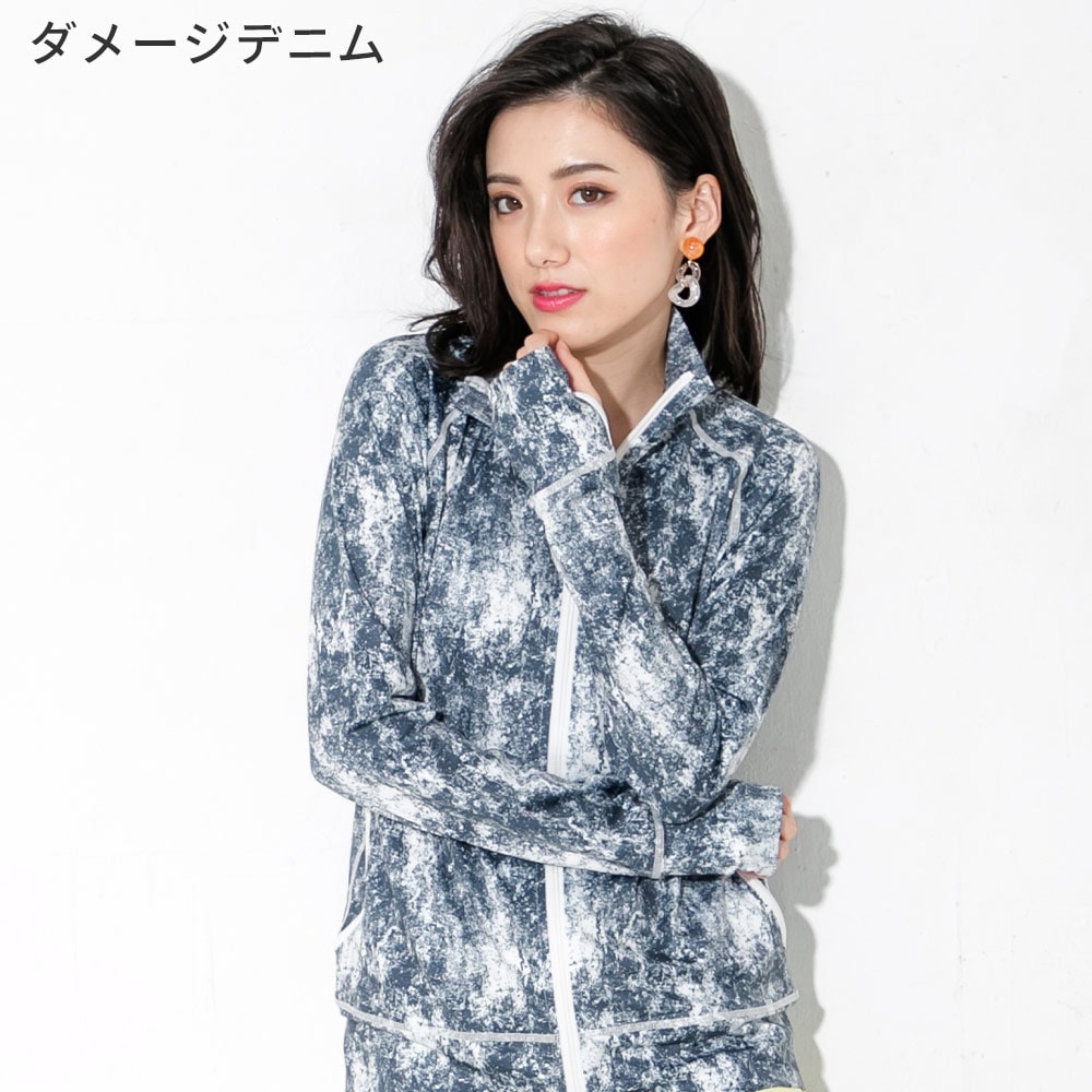 [}C]FELLOW bVK[h WbvAbv fB[X  X^hJ[  UPF50+/tF[iFELLOWj _[Wfj