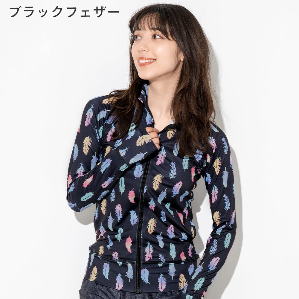 [}C]FELLOW bVK[h WbvAbv fB[X  X^hJ[  UPF50+/tF[iFELLOWj ubNtFU[