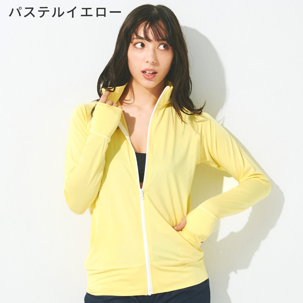 [}C]FELLOW bVK[h WbvAbv fB[X  X^hJ[  UPF50+/tF[iFELLOWj pXeCG[