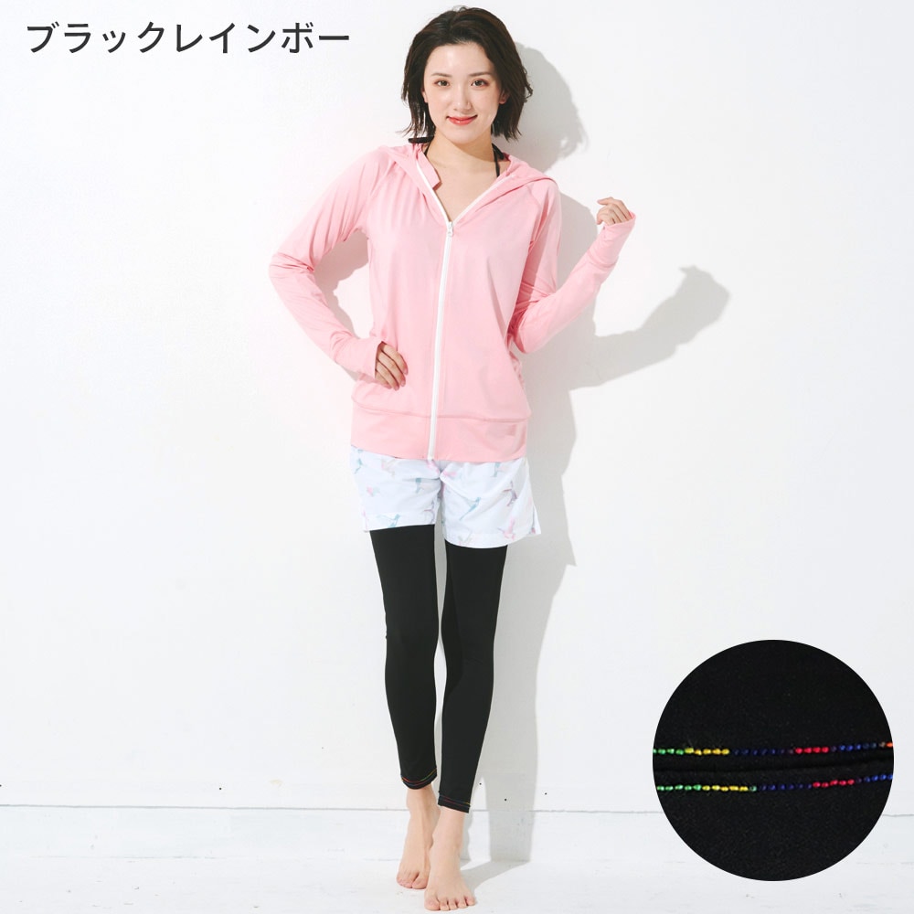 [}C]FELLOW bVK[h MX fB[X 傫TCY UV98Jbg UPF50+/tF[iFELLOWj ubNC{[