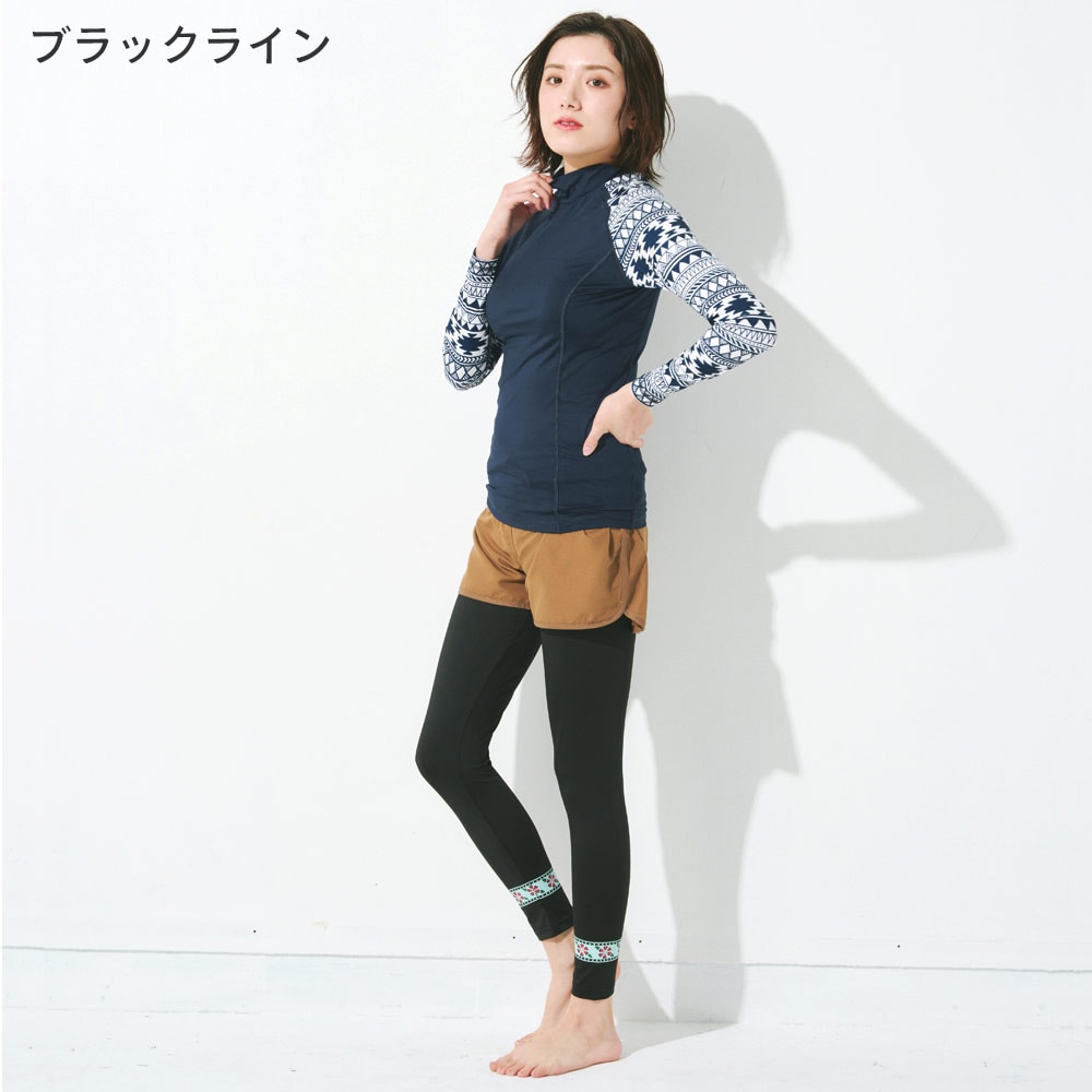 [}C]FELLOW bVK[h MX fB[X 傫TCY UV98Jbg UPF50+/tF[iFELLOWj ubNC