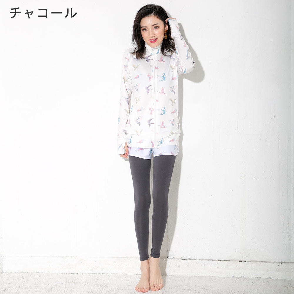 [}C]FELLOW bVK[h MX fB[X 傫TCY UV98Jbg UPF50+/tF[iFELLOWj `R[