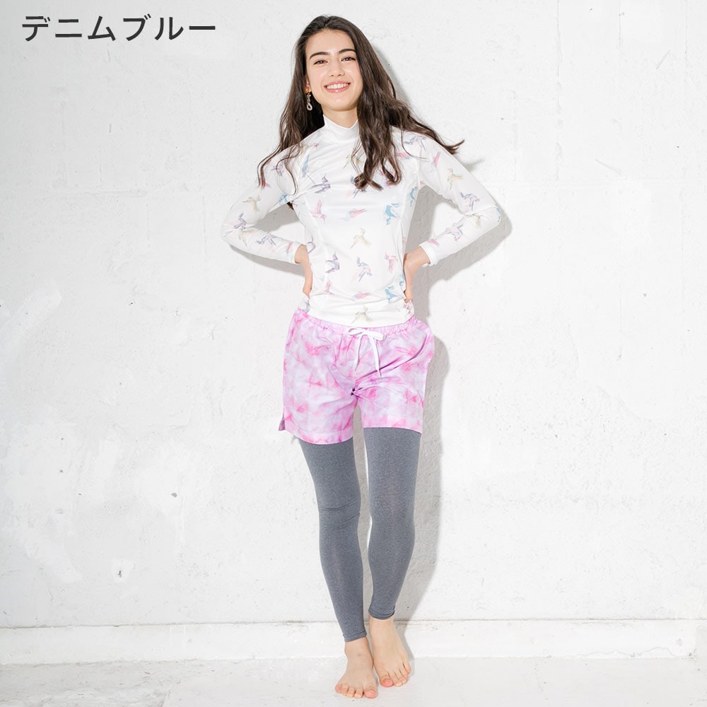 [}C]FELLOW bVK[h MX fB[X 傫TCY UV98Jbg UPF50+/tF[iFELLOWj fju[