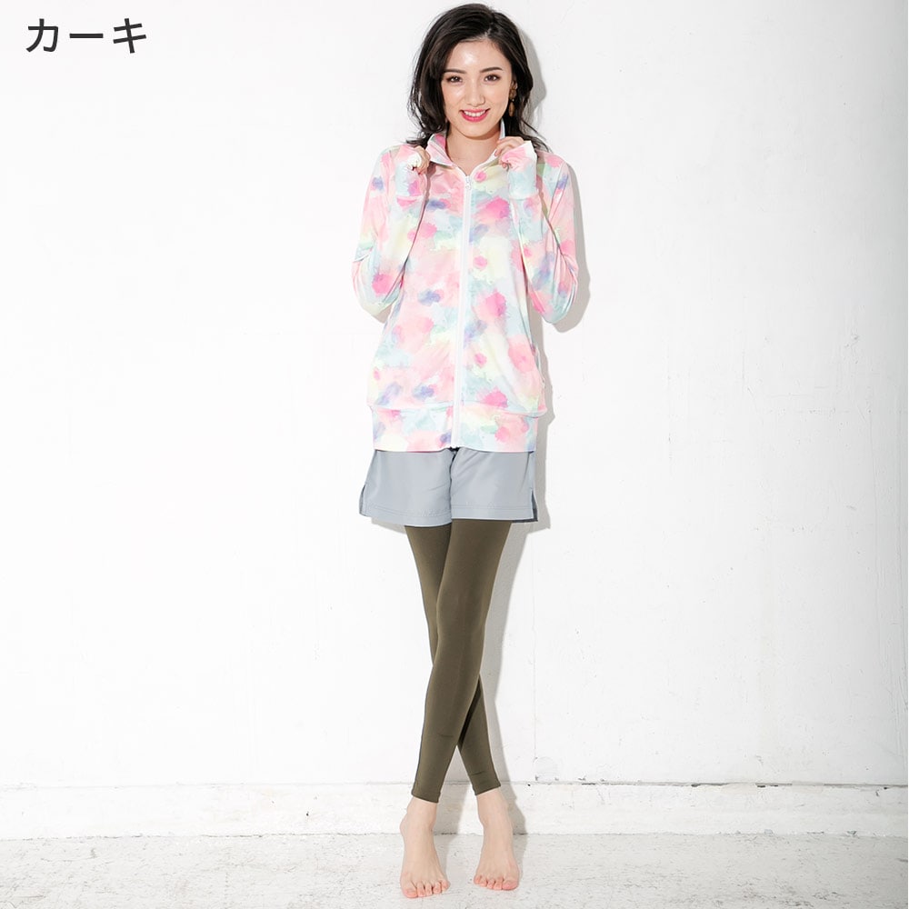 [}C]FELLOW bVK[h MX fB[X 傫TCY UV98Jbg UPF50+/tF[iFELLOWj J[L