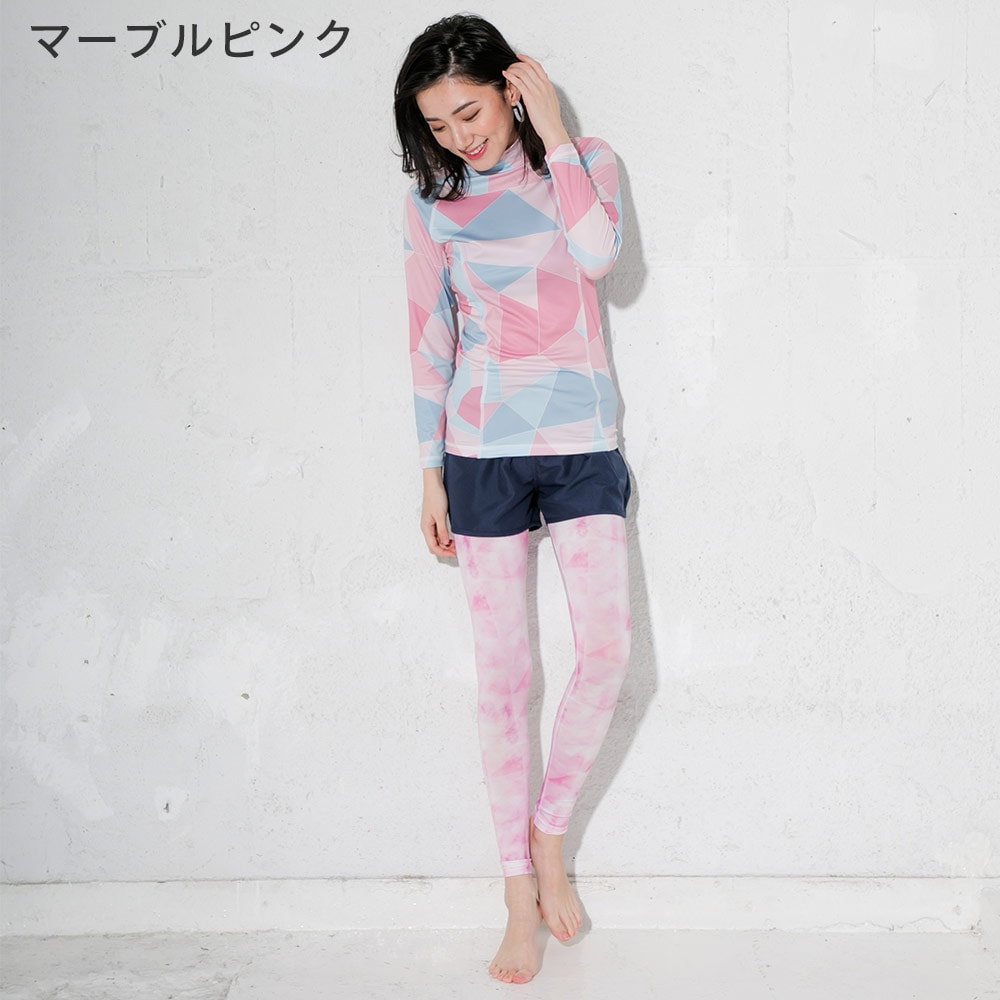 [}C]FELLOW bVK[h MX fB[X 傫TCY UV98Jbg UPF50+/tF[iFELLOWj }[usN