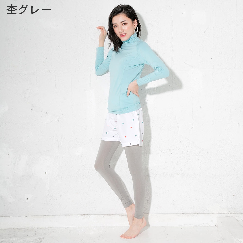 [}C]FELLOW bVK[h MX fB[X 傫TCY UV98Jbg UPF50+/tF[iFELLOWj ۃO[