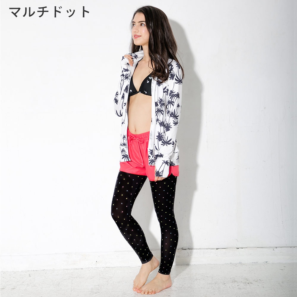 [}C]FELLOW bVK[h MX fB[X 傫TCY UV98Jbg UPF50+/tF[iFELLOWj }`hbg