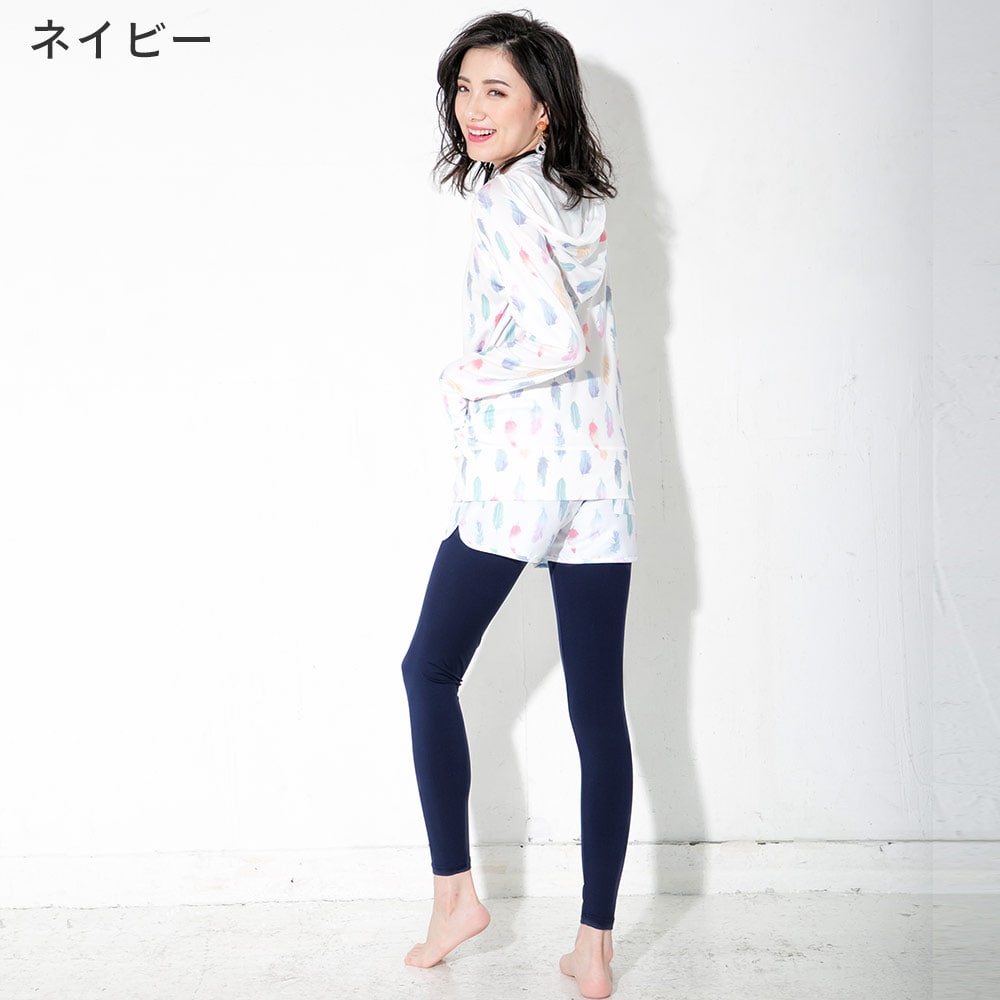 [}C]FELLOW bVK[h MX fB[X 傫TCY UV98Jbg UPF50+/tF[iFELLOWj lCr[