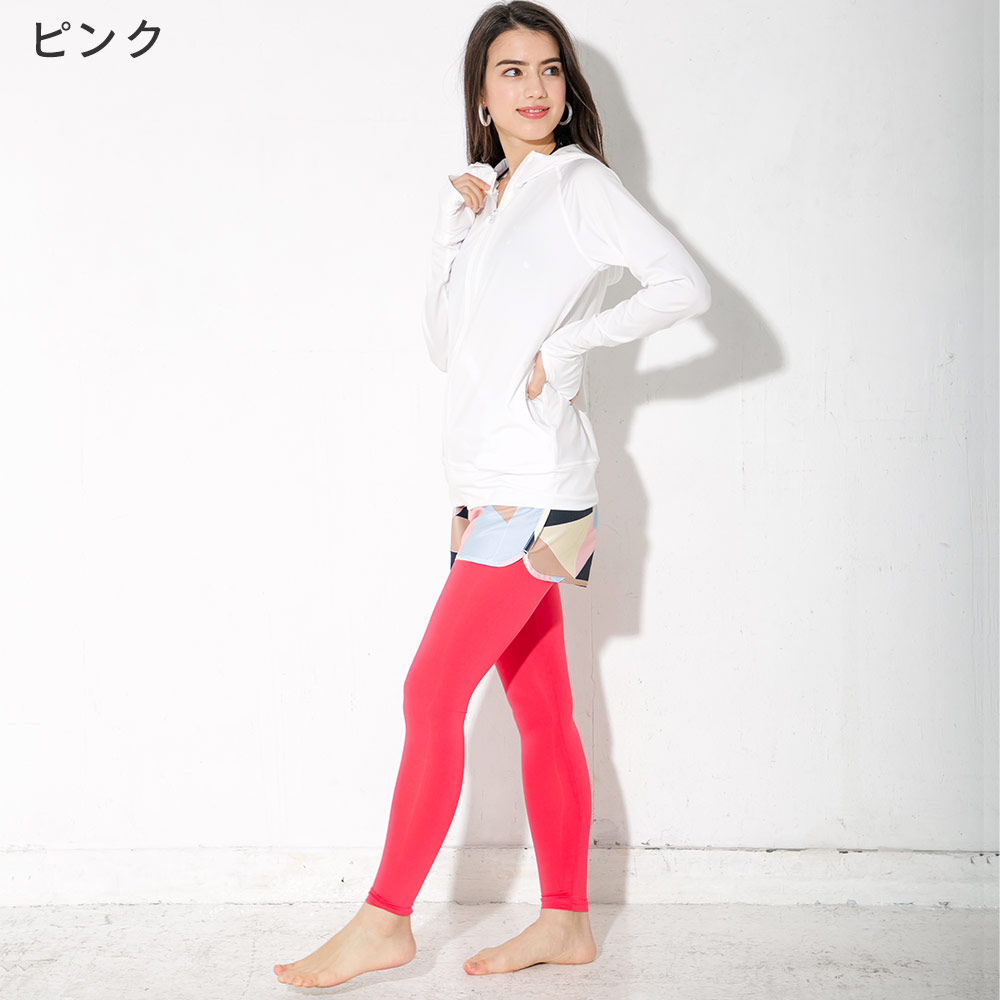 [}C]FELLOW bVK[h MX fB[X 傫TCY UV98Jbg UPF50+/tF[iFELLOWj sN