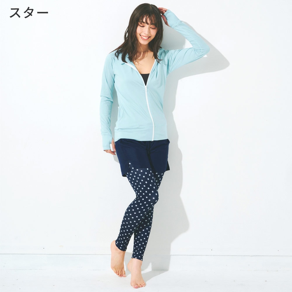 [}C]FELLOW bVK[h MX fB[X 傫TCY UV98Jbg UPF50+/tF[iFELLOWj X^[