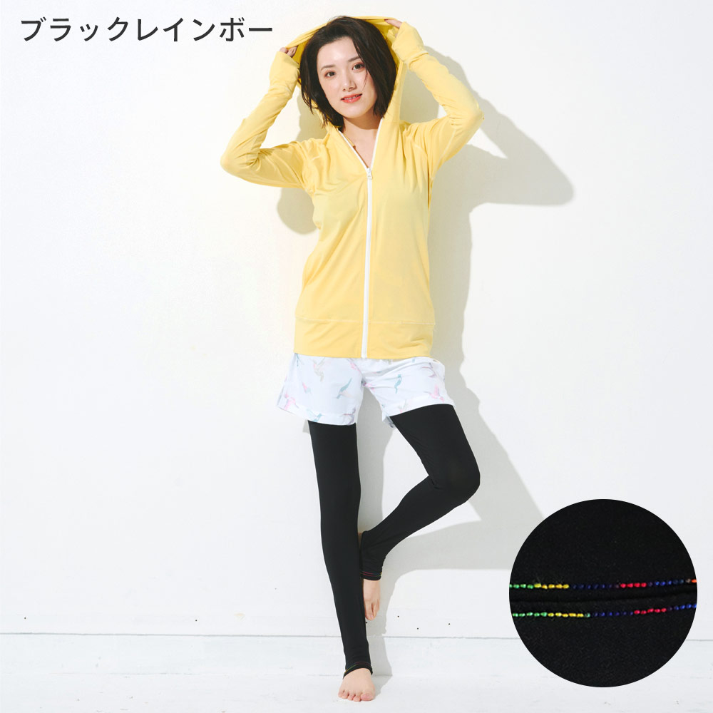 [}C]FELLOW bVK[h fB[X gJ 98UVJbg }J UPF50+/tF[iFELLOWj ubNC{[