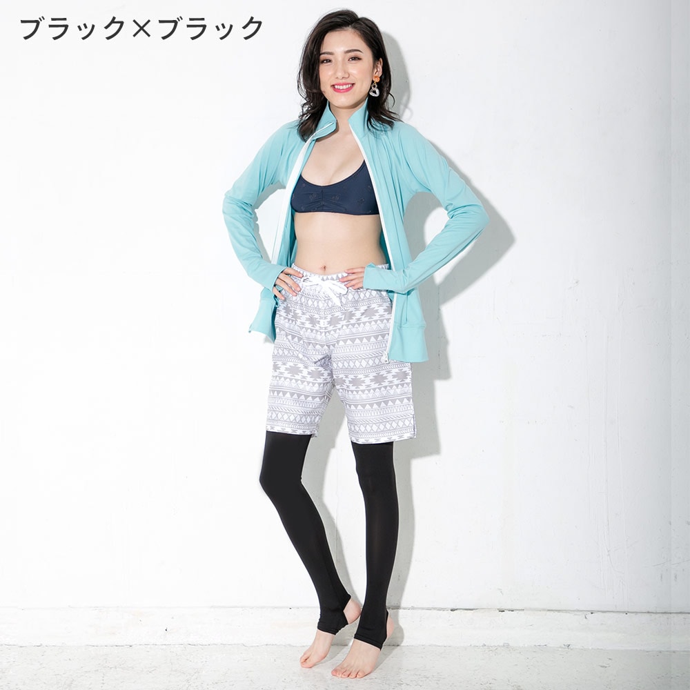 [}C]FELLOW bVK[h fB[X gJ 98UVJbg }J UPF50+/tF[iFELLOWj ubN×ubN