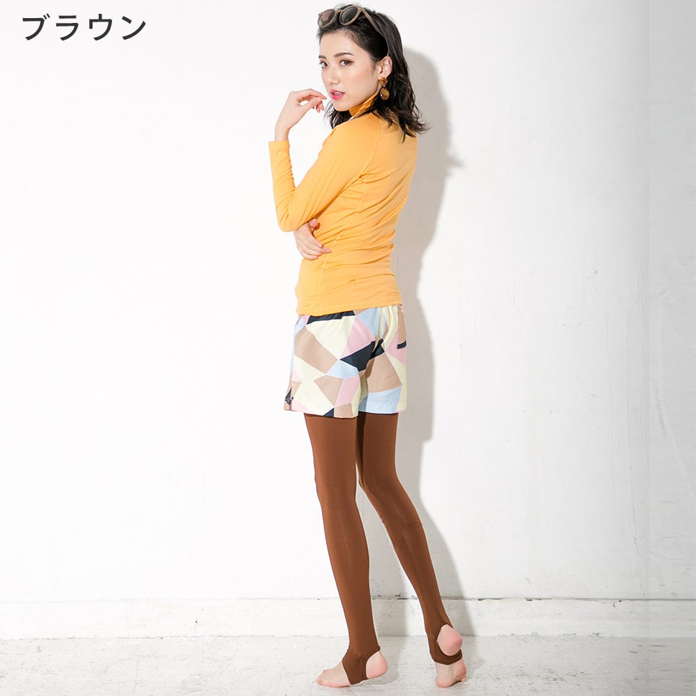 [}C]FELLOW bVK[h fB[X gJ 98UVJbg }J UPF50+/tF[iFELLOWj uE