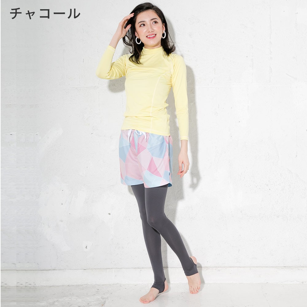 [}C]FELLOW bVK[h fB[X gJ 98UVJbg }J UPF50+/tF[iFELLOWj `R[