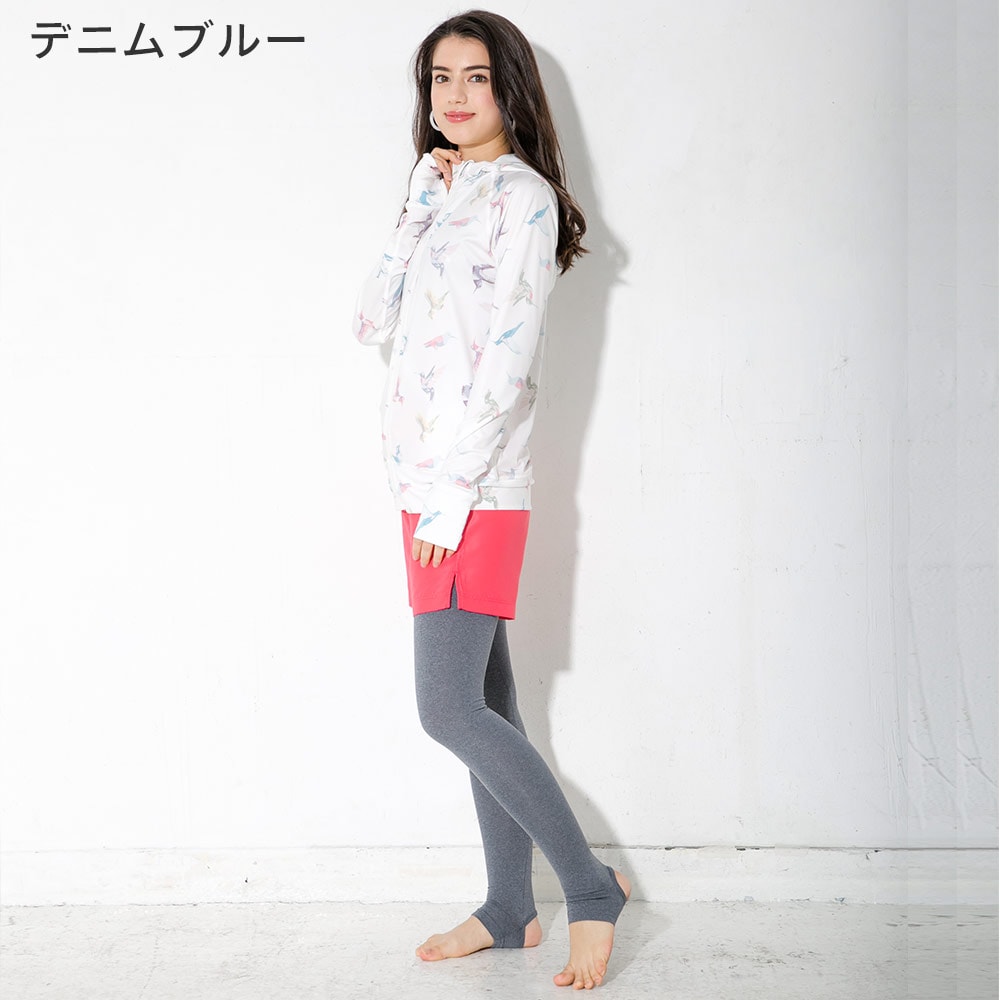 [}C]FELLOW bVK[h fB[X gJ 98UVJbg }J UPF50+/tF[iFELLOWj fju[