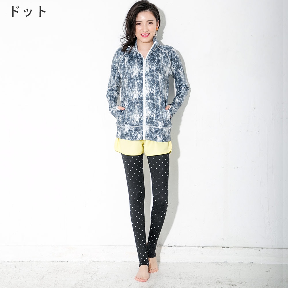 [}C]FELLOW bVK[h fB[X gJ 98UVJbg }J UPF50+/tF[iFELLOWj hbg