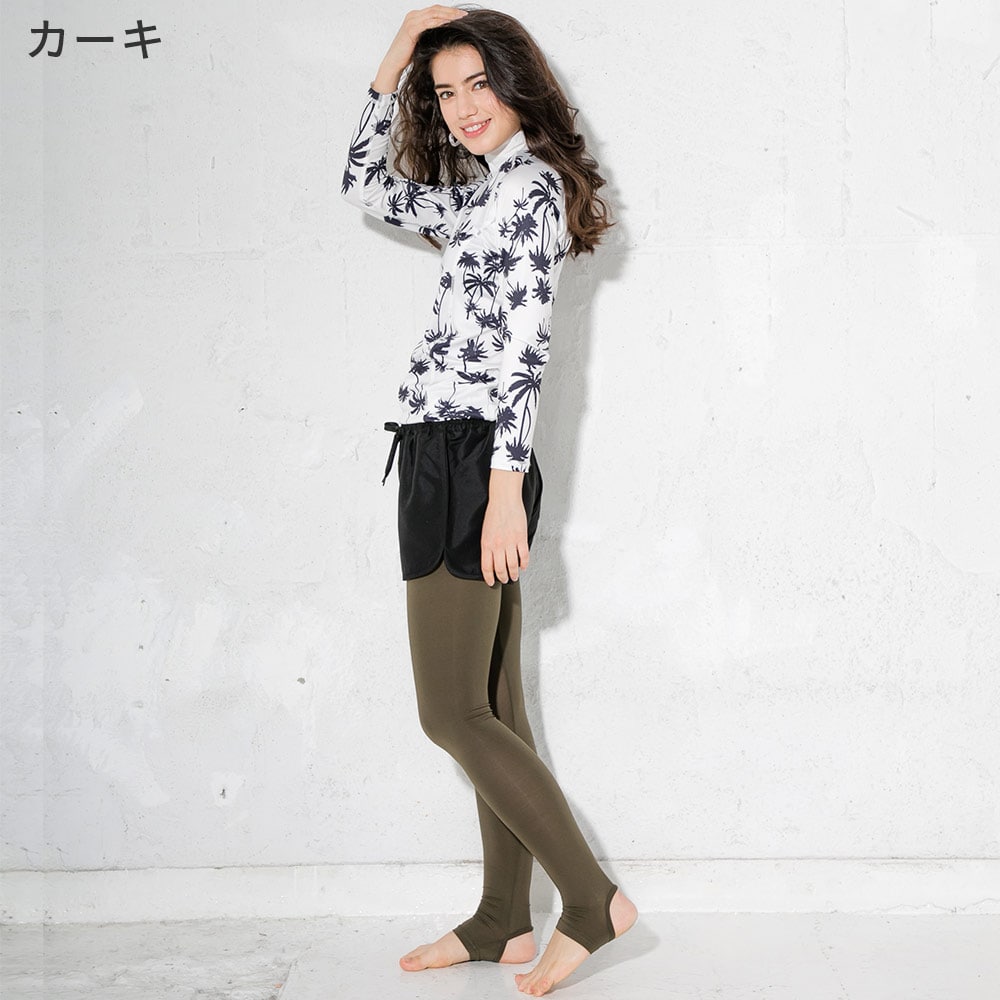 [}C]FELLOW bVK[h fB[X gJ 98UVJbg }J UPF50+/tF[iFELLOWj J[L