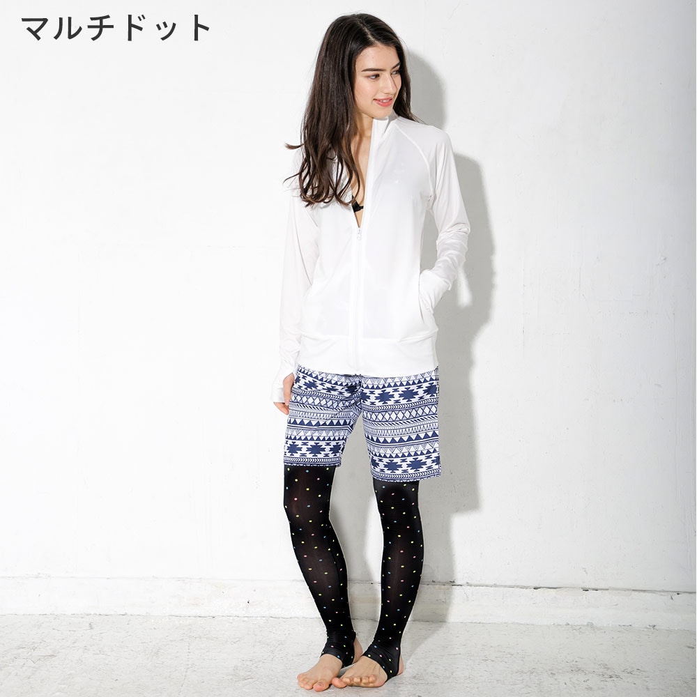 [}C]FELLOW bVK[h fB[X gJ 98UVJbg }J UPF50+/tF[iFELLOWj }`hbg