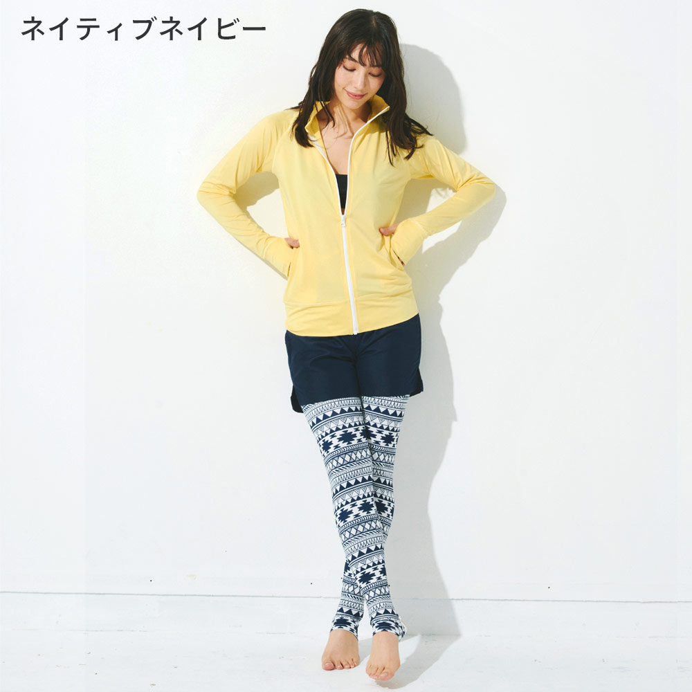 [}C]FELLOW bVK[h fB[X gJ 98UVJbg }J UPF50+/tF[iFELLOWj lCeBulCr[