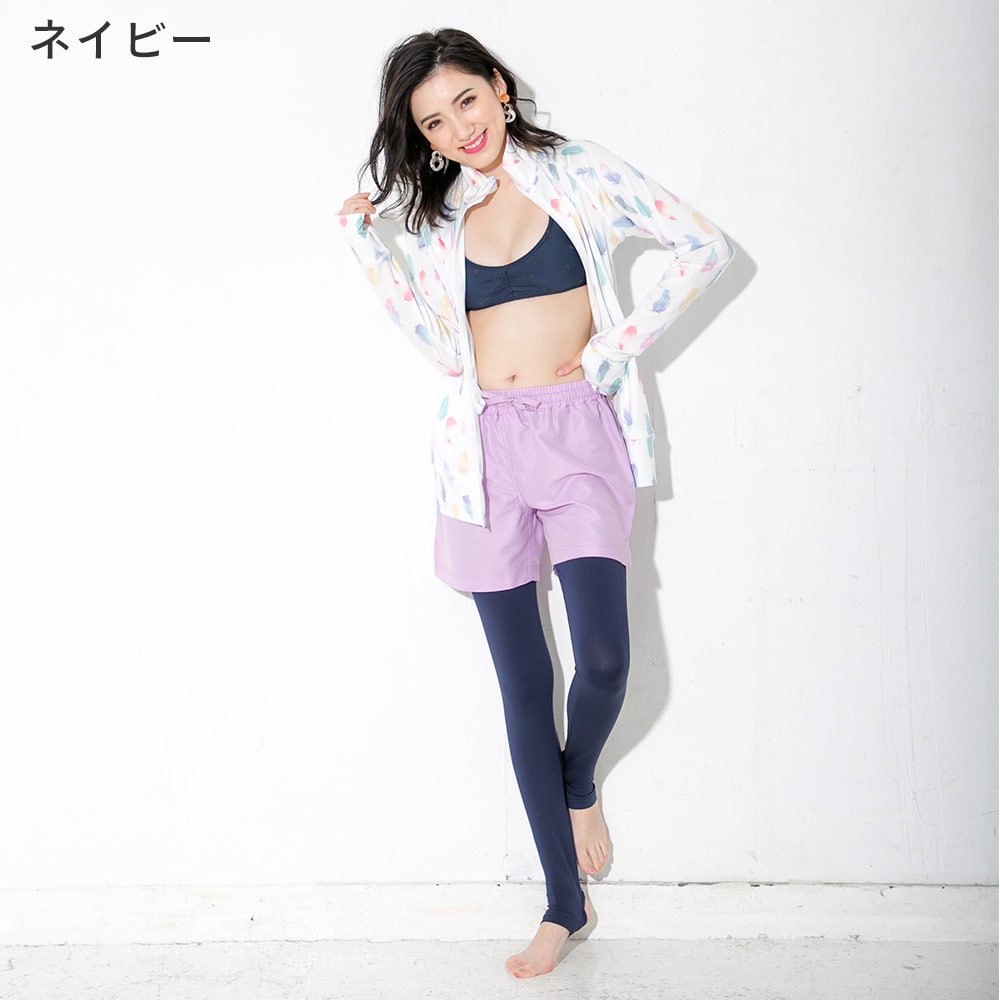 [}C]FELLOW bVK[h fB[X gJ 98UVJbg }J UPF50+/tF[iFELLOWj lCr[