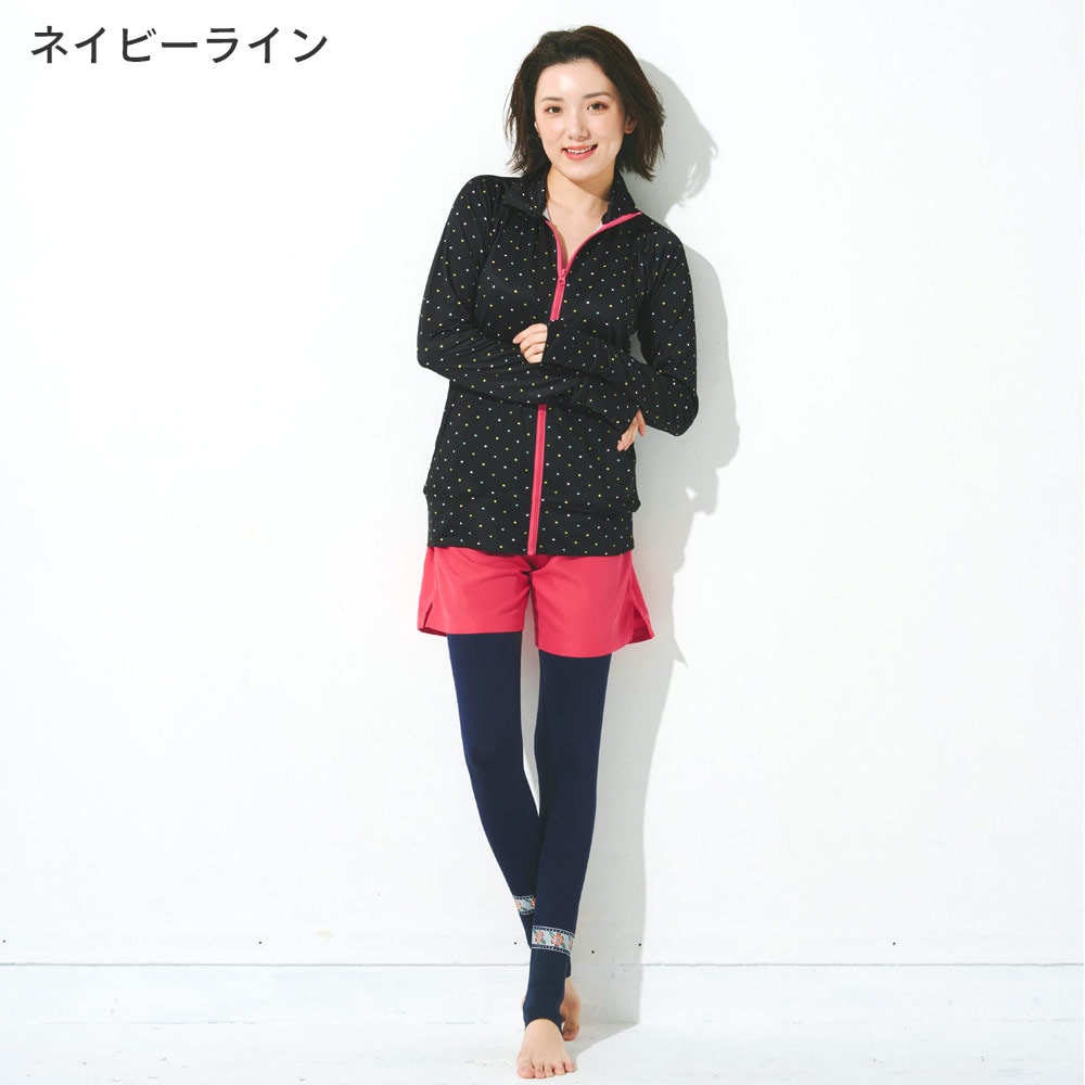 [}C]FELLOW bVK[h fB[X gJ 98UVJbg }J UPF50+/tF[iFELLOWj lCr[C