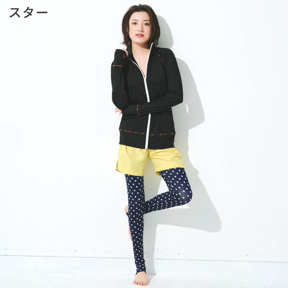 [}C]FELLOW bVK[h fB[X gJ 98UVJbg }J UPF50+/tF[iFELLOWj X^[