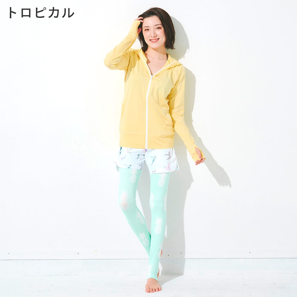 [}C]FELLOW bVK[h fB[X gJ 98UVJbg }J UPF50+/tF[iFELLOWj gsJ