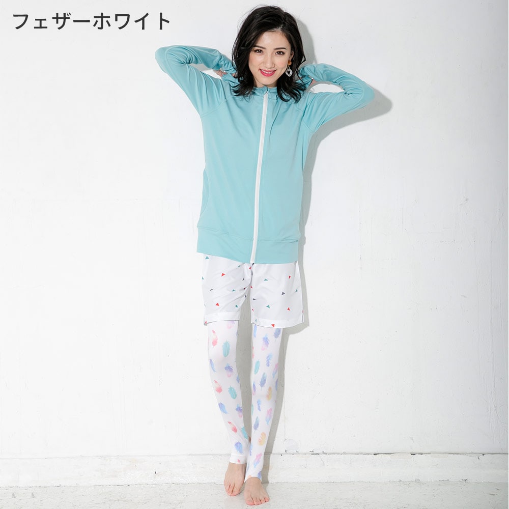 [}C]FELLOW bVK[h fB[X gJ 98UVJbg }J UPF50+/tF[iFELLOWj tFU[zCg