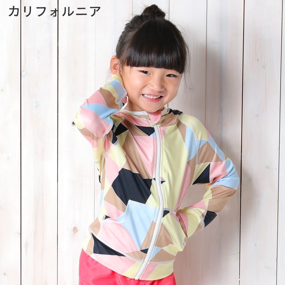 [}C]bVK[h p[J[ t[ht FELLOW  LbY UPF50+  ڐG⊴ /tF[iFELLOWj JtHjA