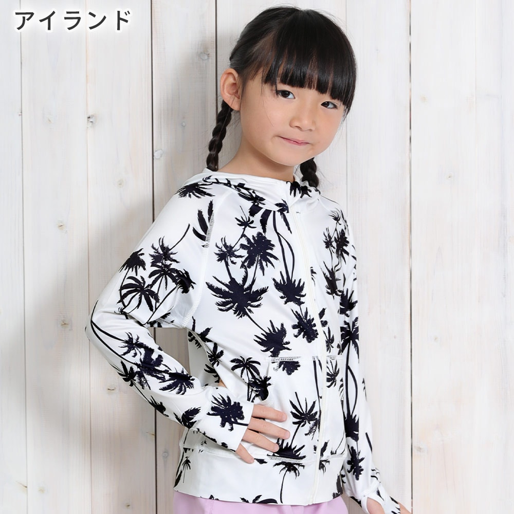 [}C]bVK[h p[J[ t[ht FELLOW  LbY UPF50+  ڐG⊴ /tF[iFELLOWj ACh