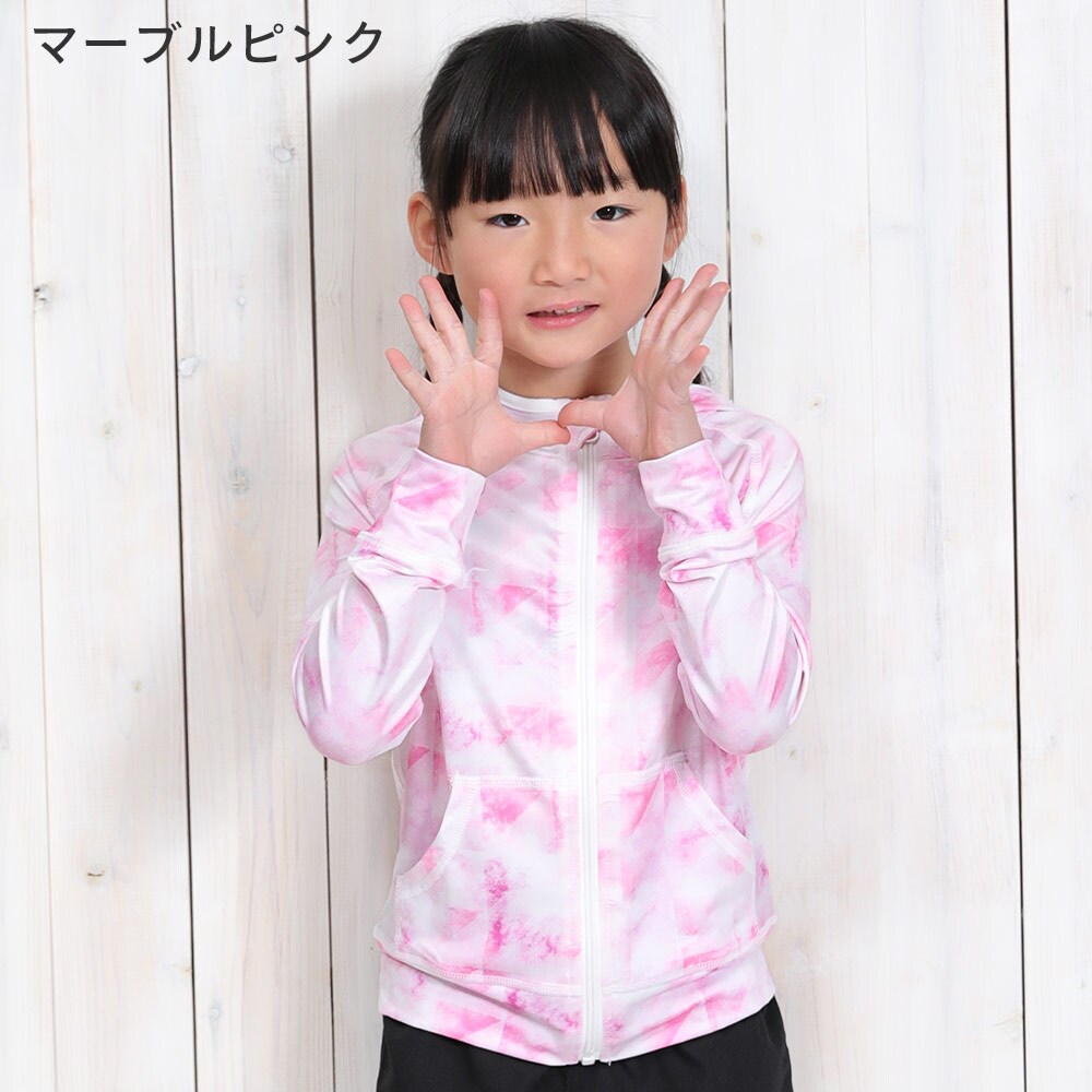 [}C]bVK[h p[J[ t[ht FELLOW  LbY UPF50+  ڐG⊴ /tF[iFELLOWj }[usN