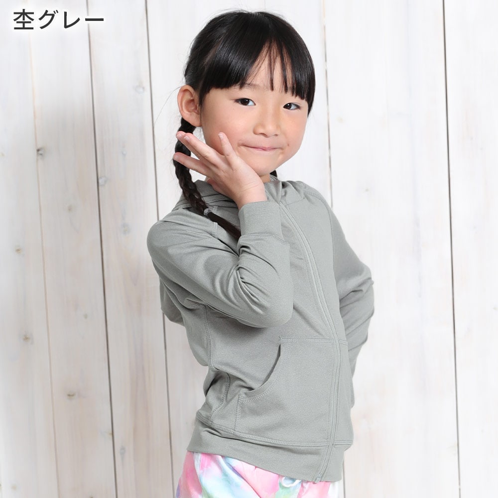 [}C]bVK[h p[J[ t[ht FELLOW  LbY UPF50+  ڐG⊴ /tF[iFELLOWj ۃO[